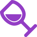 The package icon