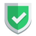 The package icon