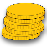 The package icon